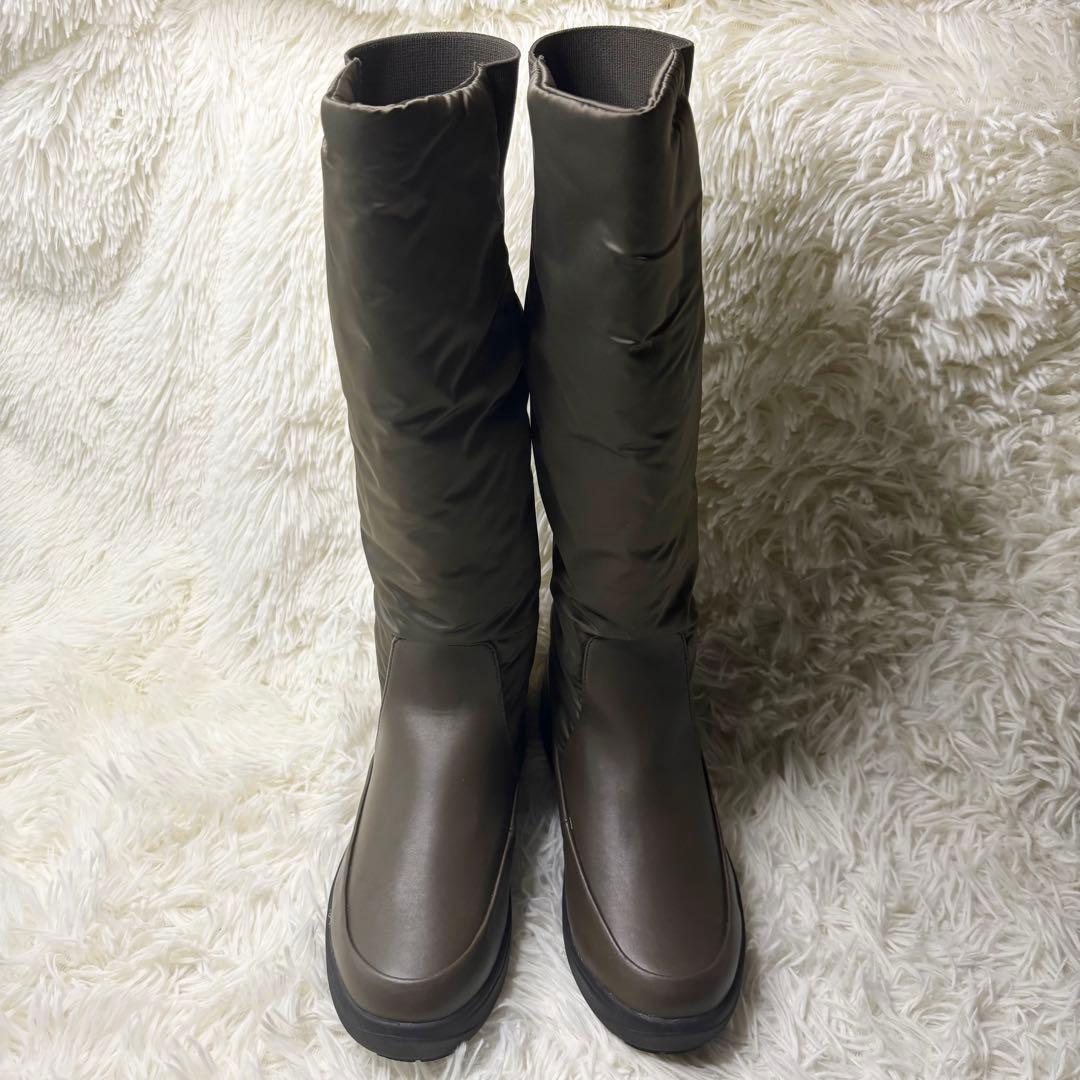 Columbia サップランド オムニヒートインフィニティ YL8514