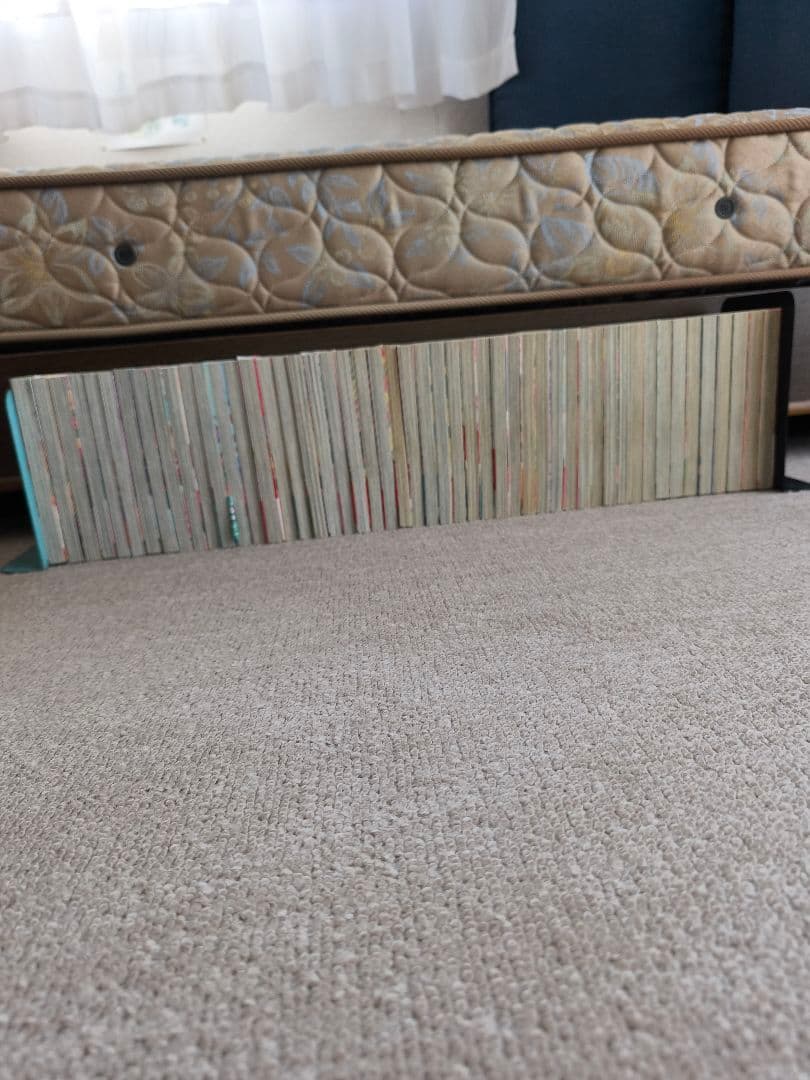 ちはやふる　完結全巻セット