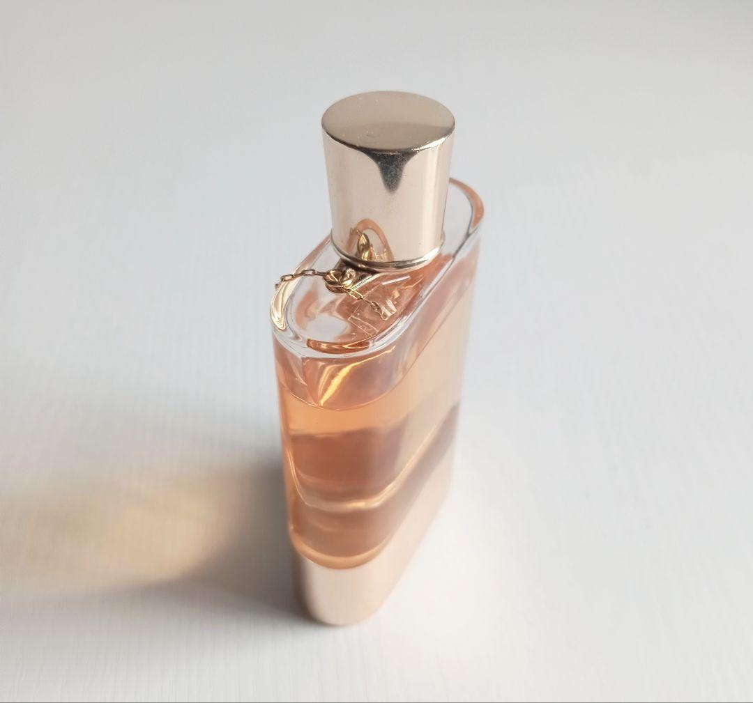 LOVE Chloe オードパルファム 50ml