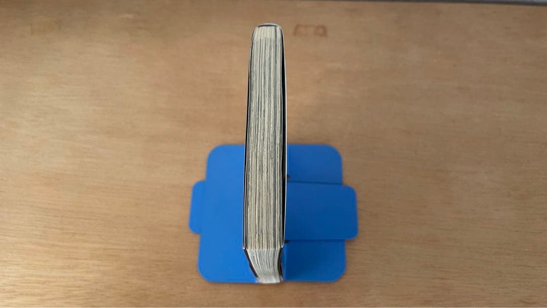 【RMQZ様】DEATH NOTE デスノート　全巻セット　全初版帯付き