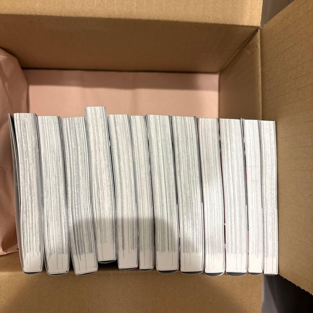 【新品未読帯付き】秘密（新装版）全巻セット、清水玲子