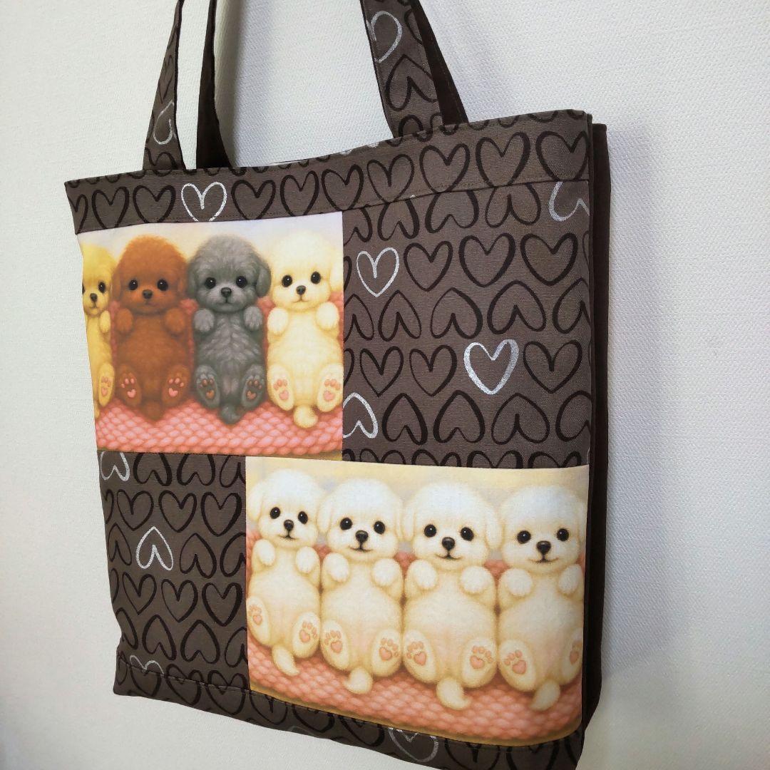 【2月】＊kina＊