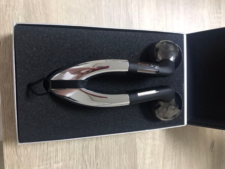 リファアクティブ 新品