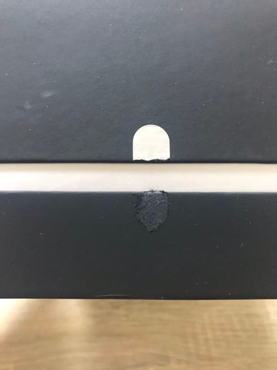 リファアクティブ 新品