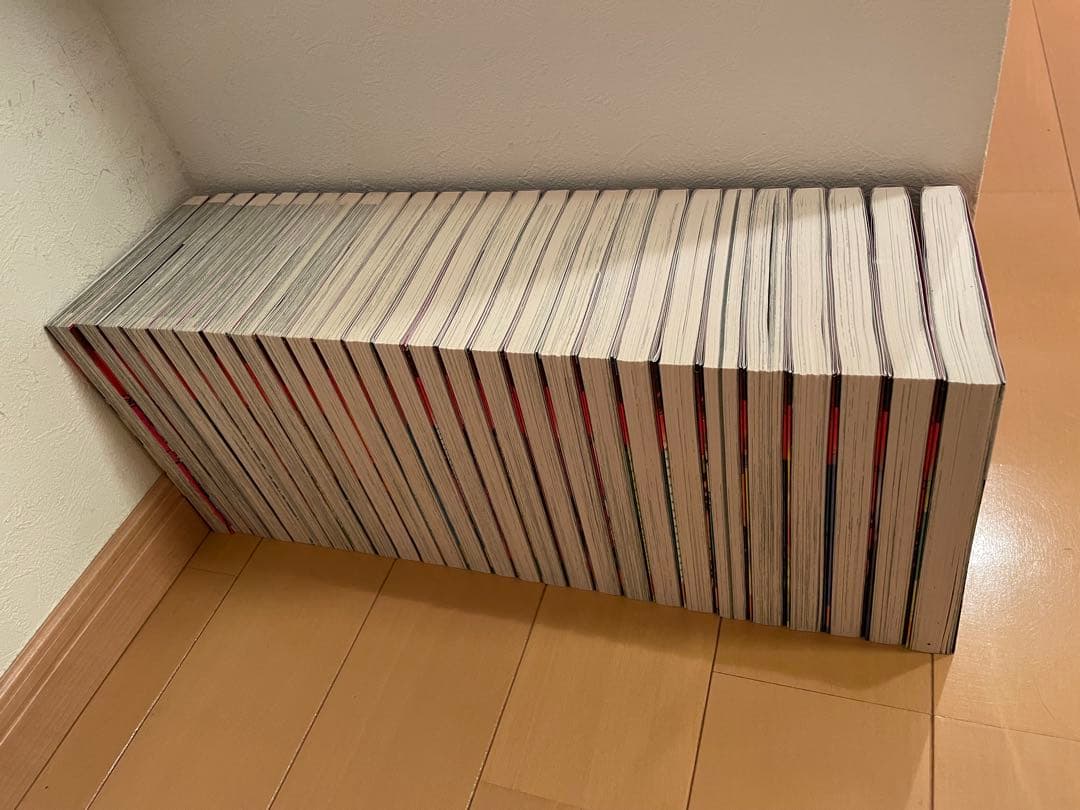 特攻の拓　復刻版　全巻　全27巻　美品