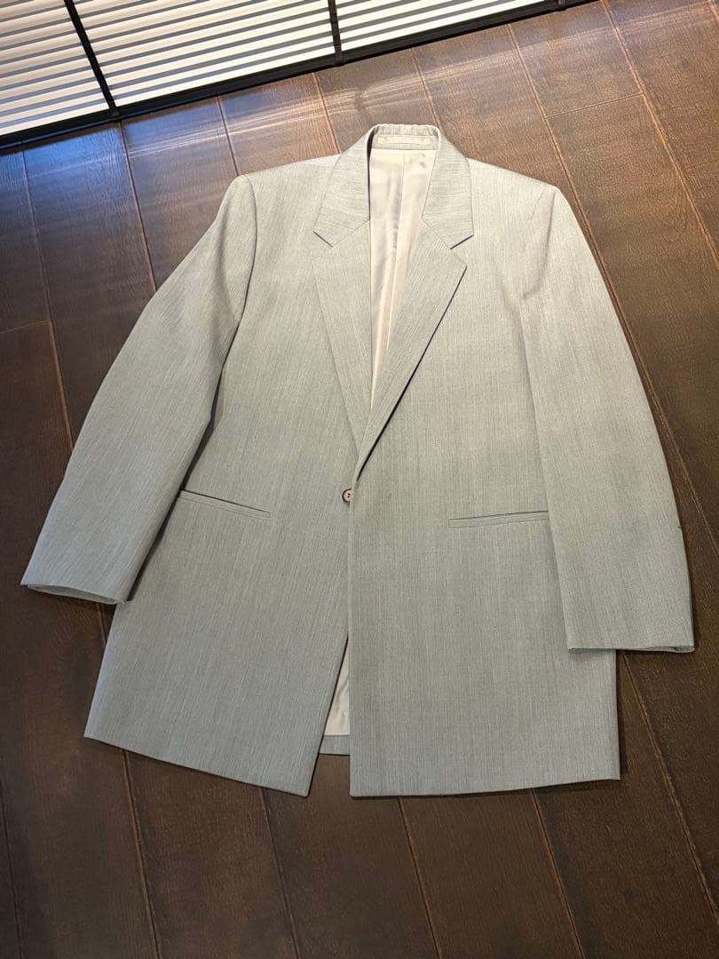 JIL SANDER セットアップ