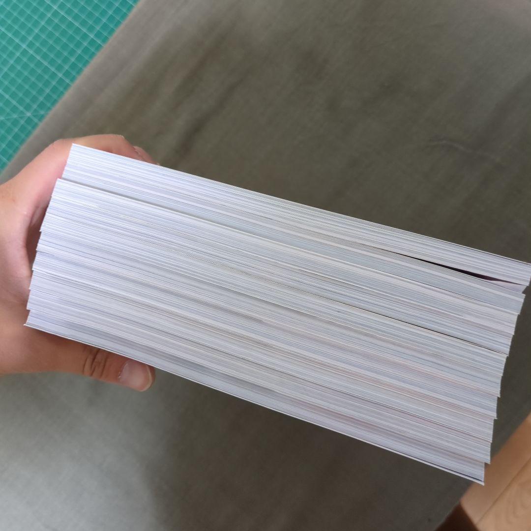 ガールズ & パンツァー 戦車道少女寫眞集 壱〜拾巻 10冊セット