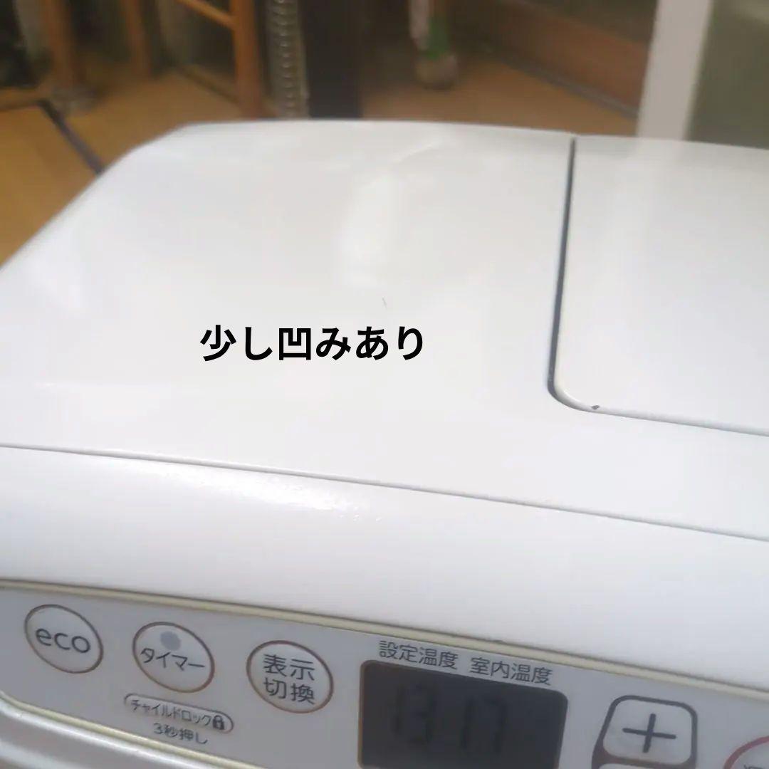 ダイニチブルーヒーター （FWYー32Ｒ19）