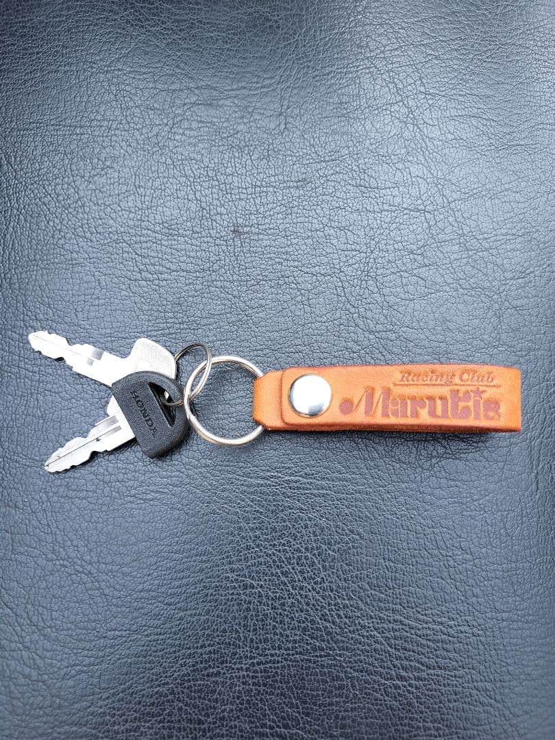 電動シニアカート　HONDA　モンパル