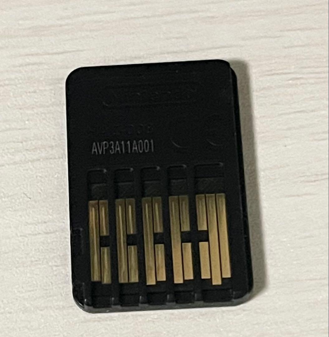 スーパーマリオ３Ｄ　ソフト　スイッチ