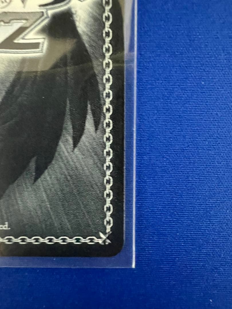 ヴァイスシュヴァルツ 学園アイドルマスター SEC 極光　葛城リーリヤ