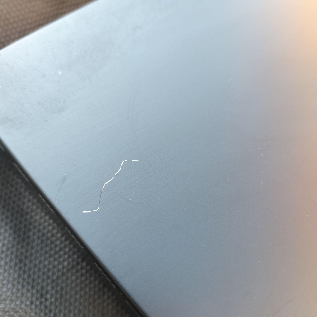 Panasonic DMR-2W101 1TB 動作良好 パナソニック