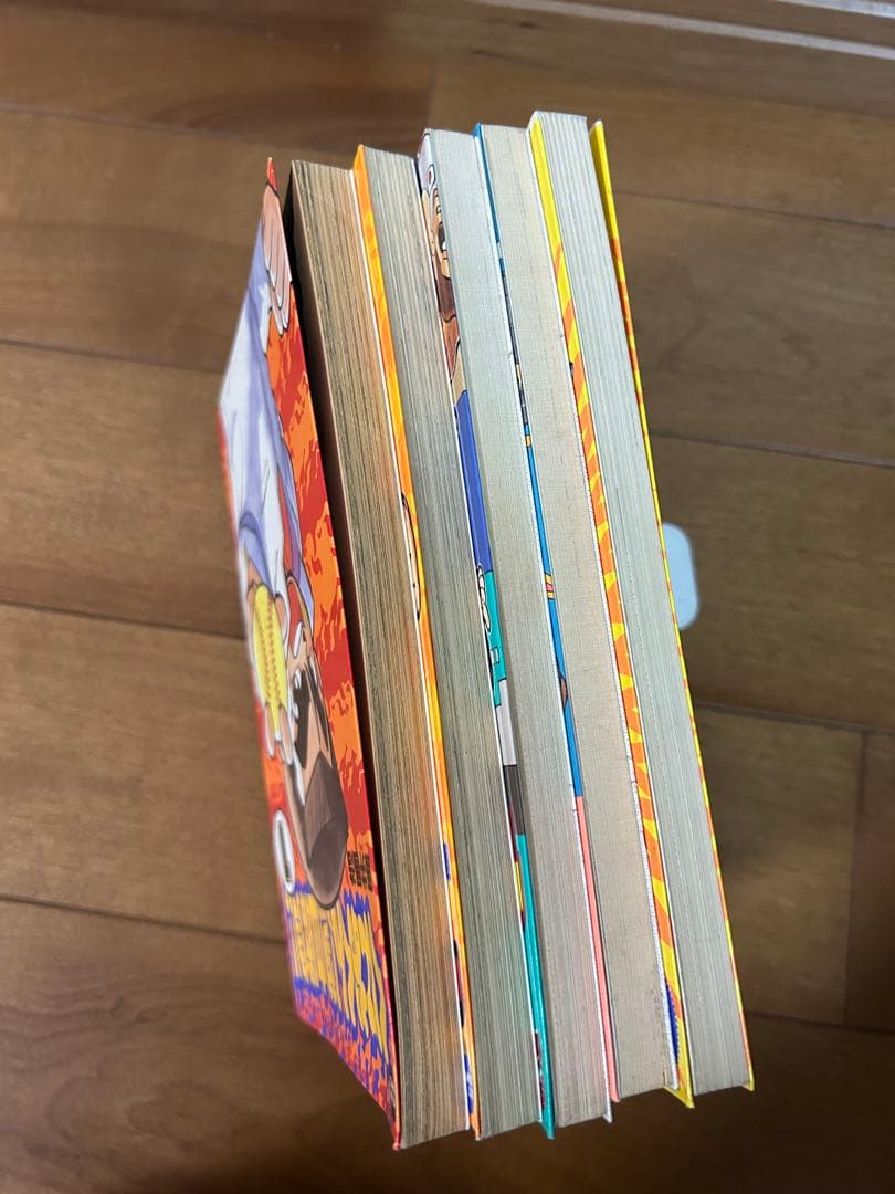 くにおくん!熱血勝負 1、2 4コマまんが王国1〜3