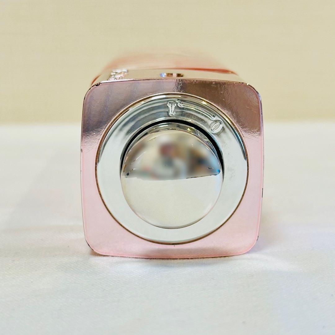 限定品　ディオール　アディクト2 サマーライチ　オードトワレ　　香水　100ml