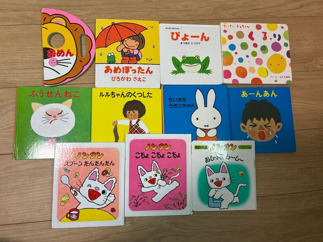 絵本・児童書セット 41冊　まとめせっと