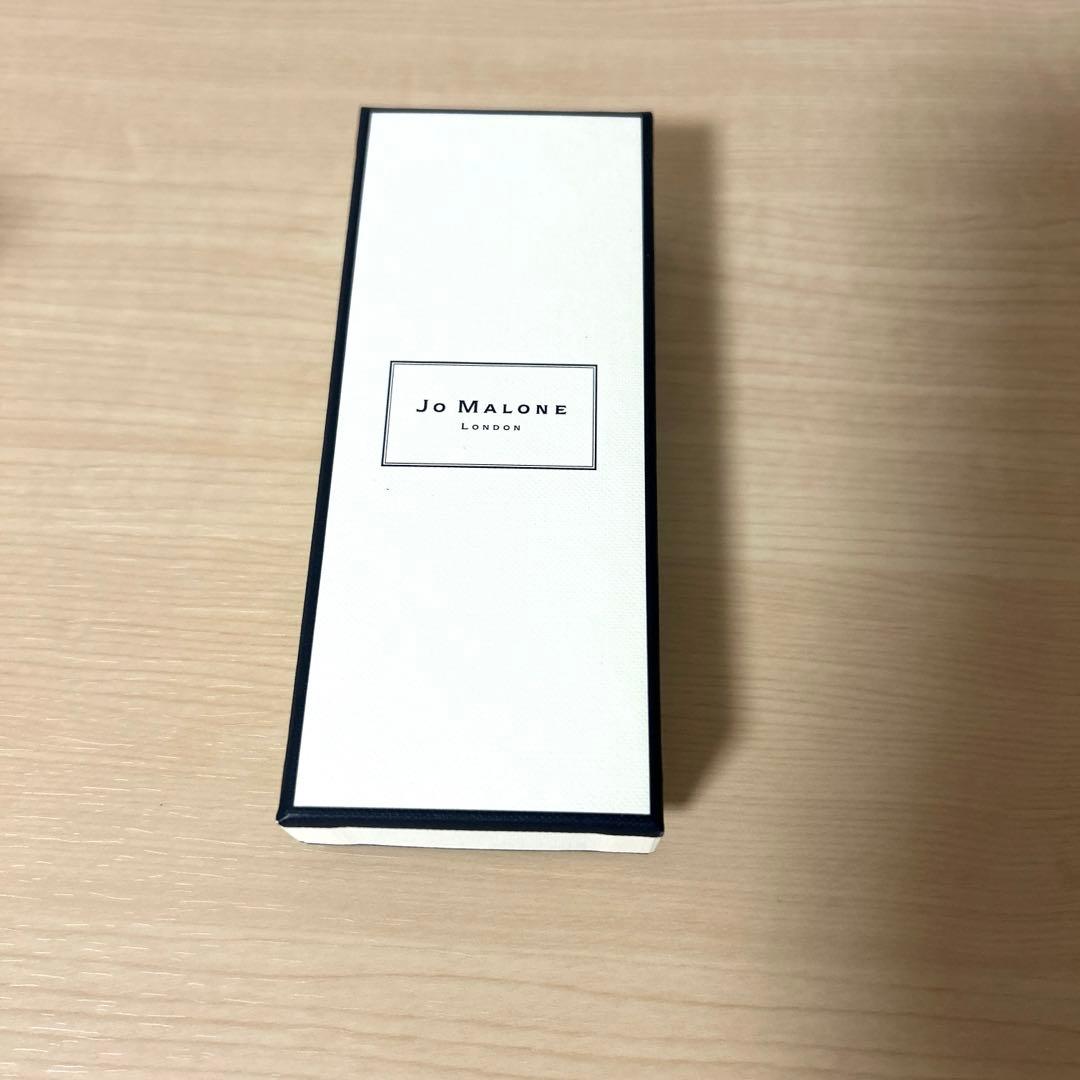 【Jo MALONE】ヘアミスト30ml　イングリッシュペアー&フリージア
