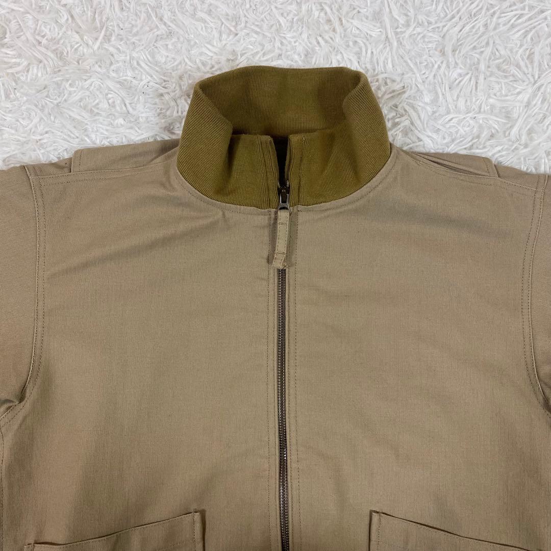 YMCLKY 初期型 タンカース TALON ワッペン 36R ミリタリー