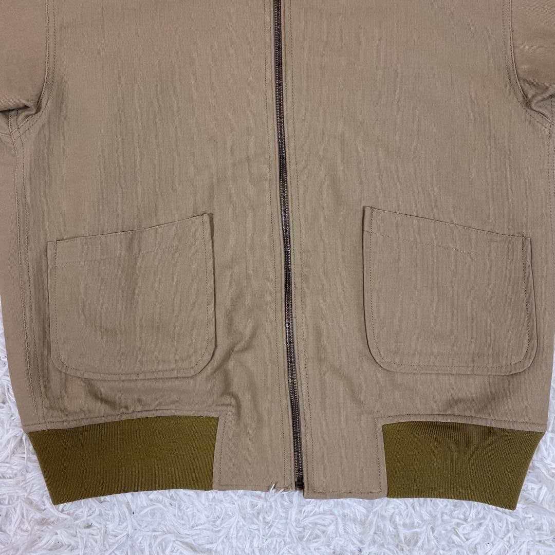 YMCLKY 初期型 タンカース TALON ワッペン 36R ミリタリー