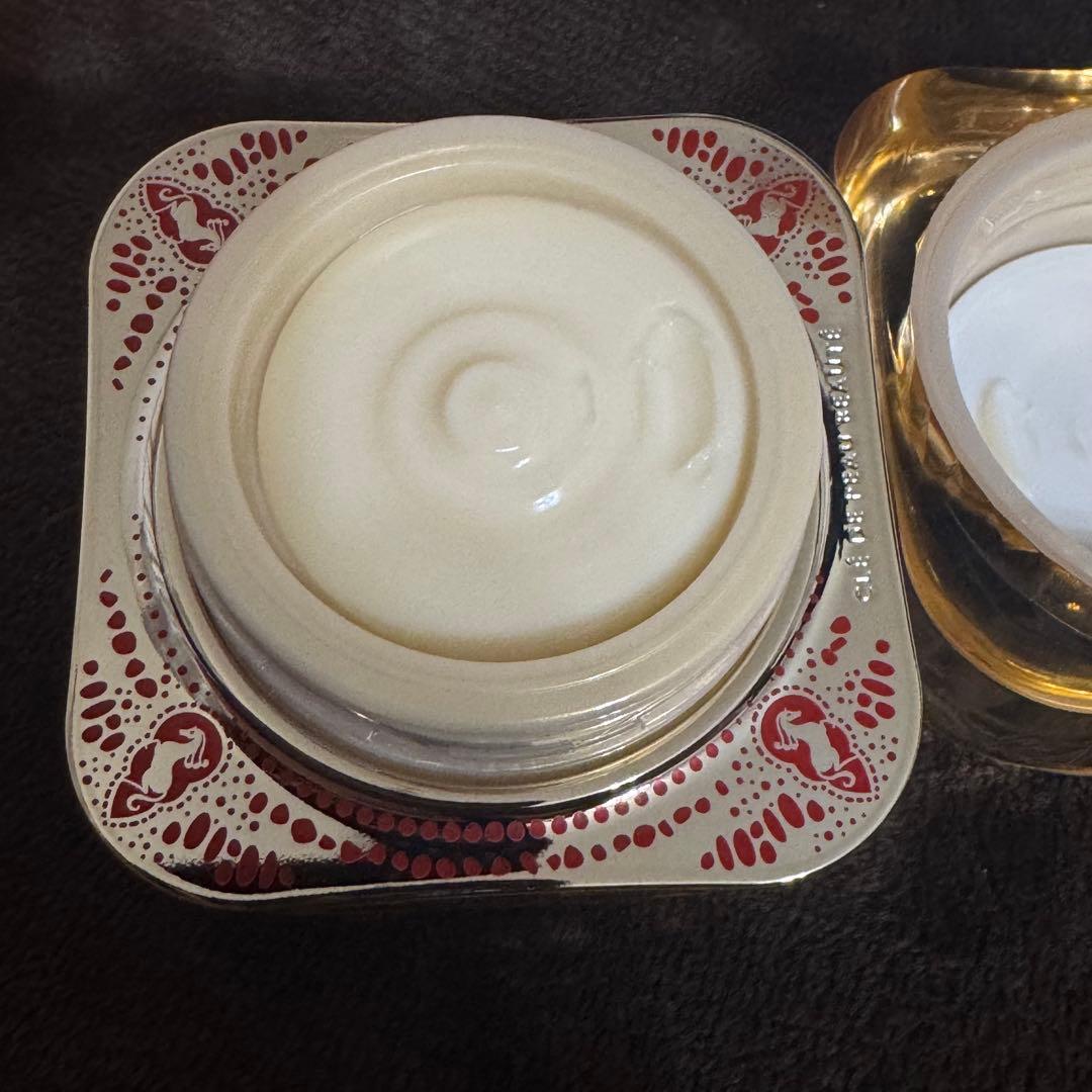 ラクレーム50g 限定