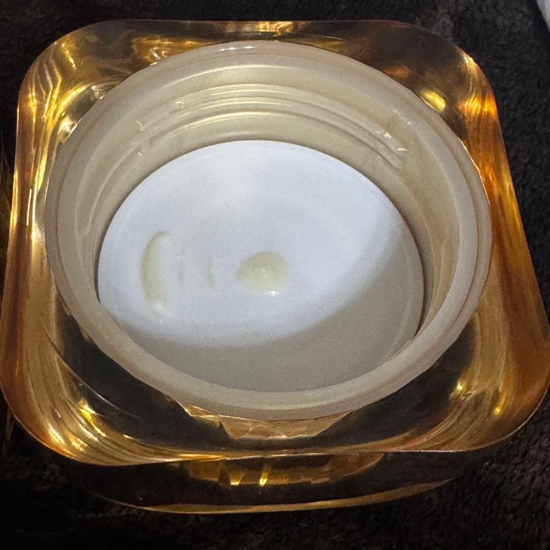 ラクレーム50g 限定