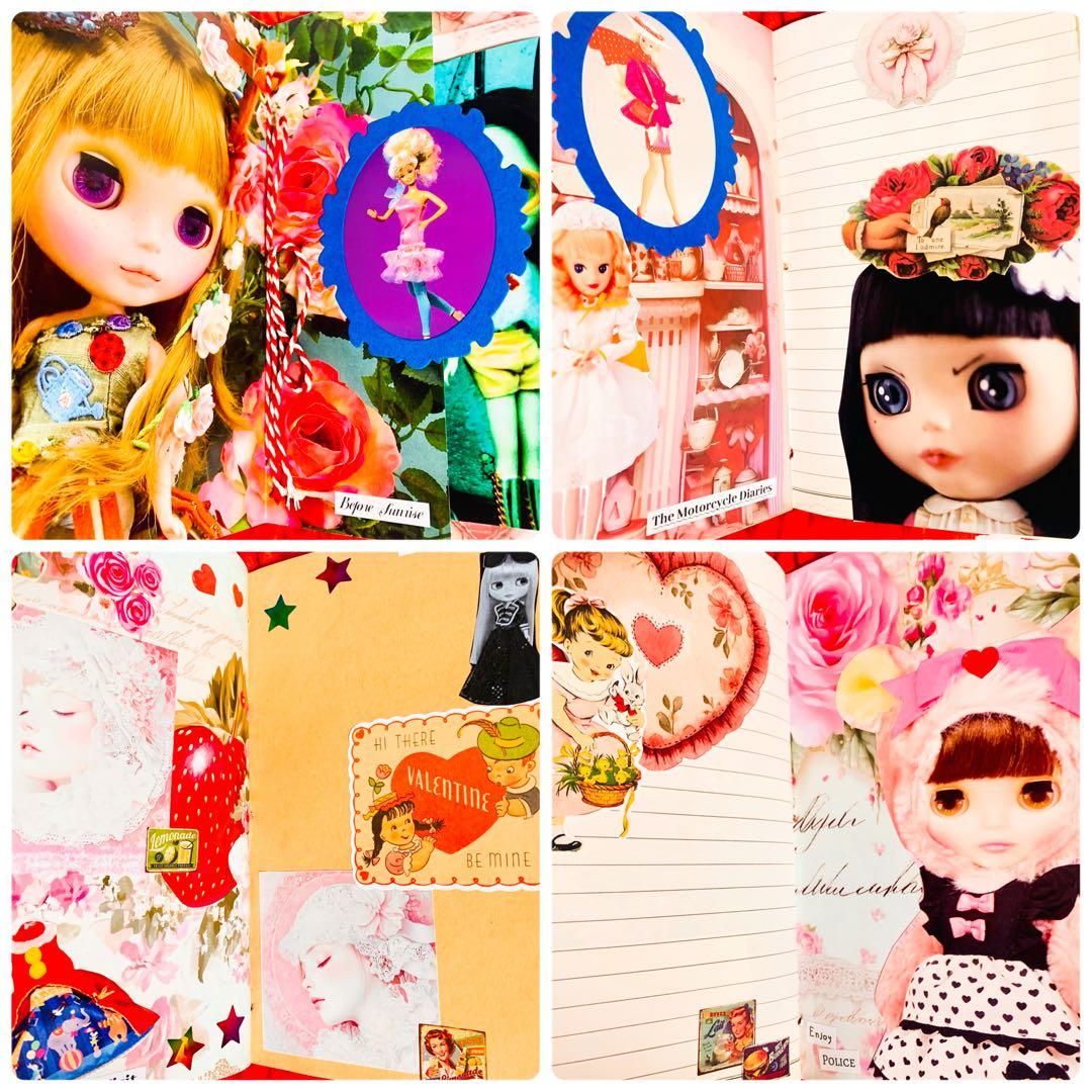 友美11999円5%オフ〔2月25日までお取り置きOK〕