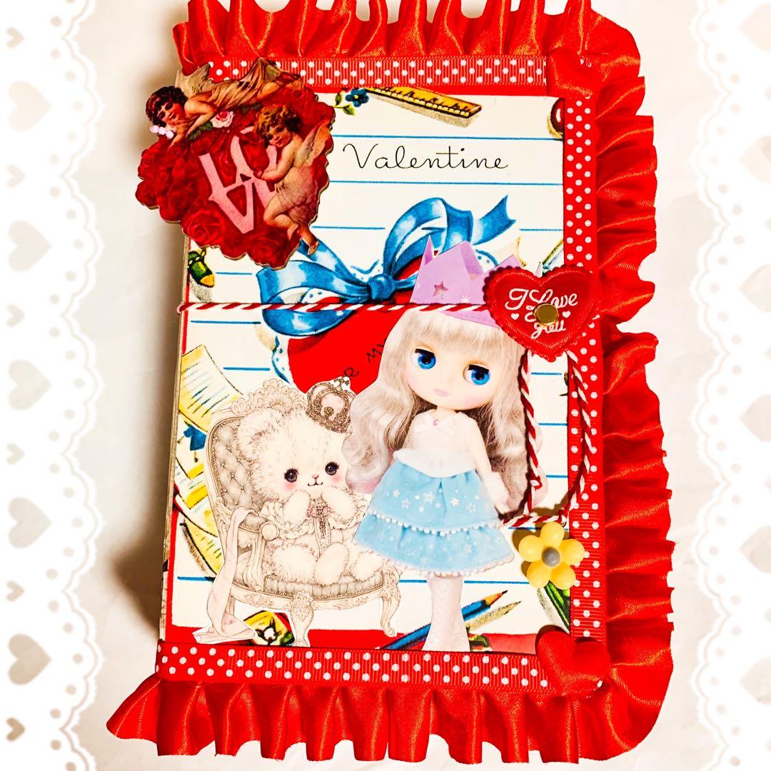 友美11999円5%オフ〔2月25日までお取り置きOK〕