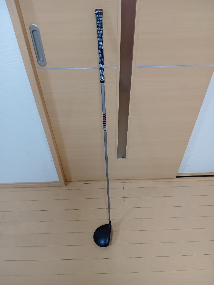 【特価】ブリジストンB1 ドライバー 9.5