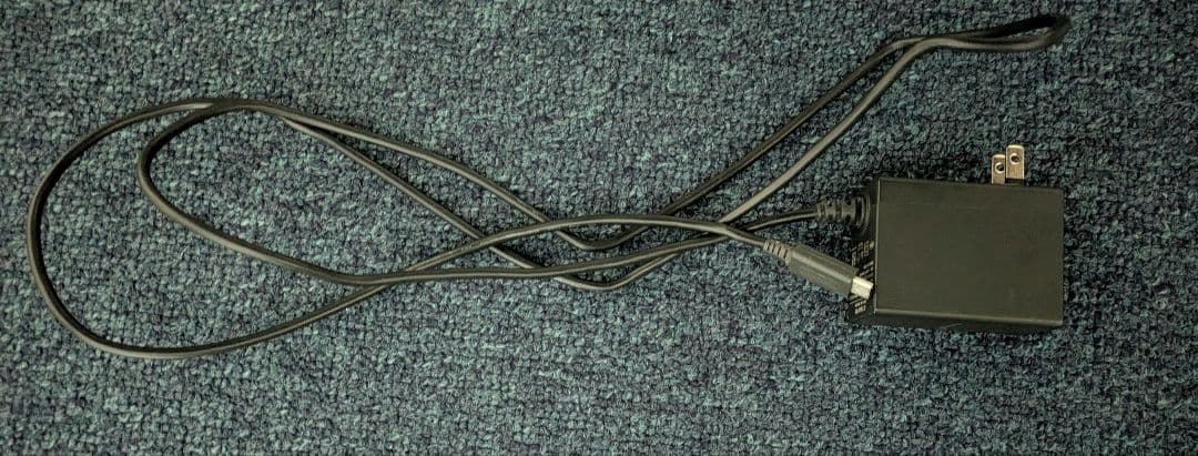 Switchライト ターコイズ SDカード付 初期化済み 箱あり 動作確認済み