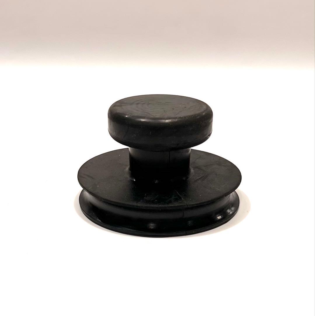 マスターセラピーボウル 22cm A音 シンギングボウル