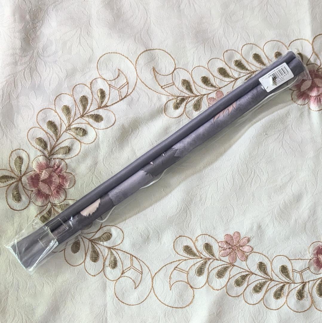 移植版DJCD付 PSYCHO-PASS サイコパス 選択なき幸福限定版 PS4