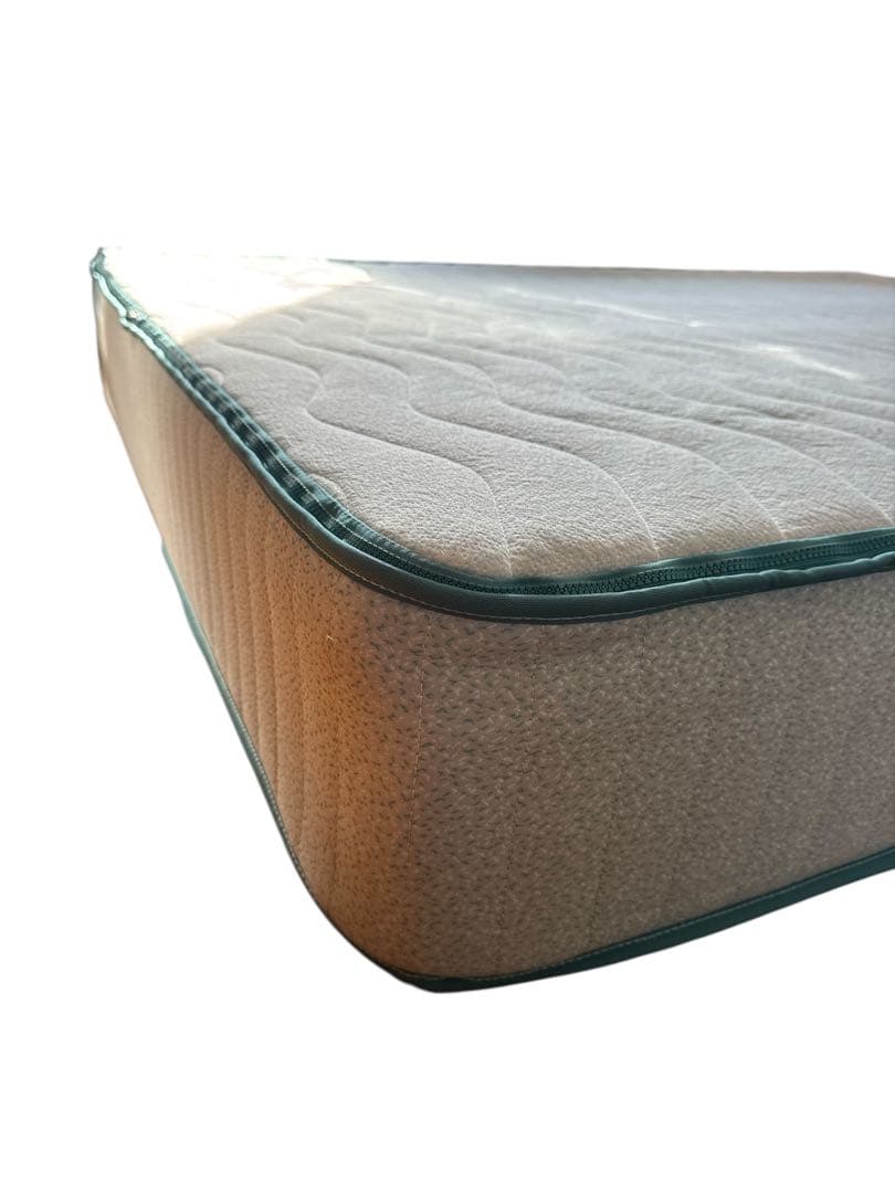 全国送料無料　koala コアラマットレスPlus セミダブルサイズ　マットレス