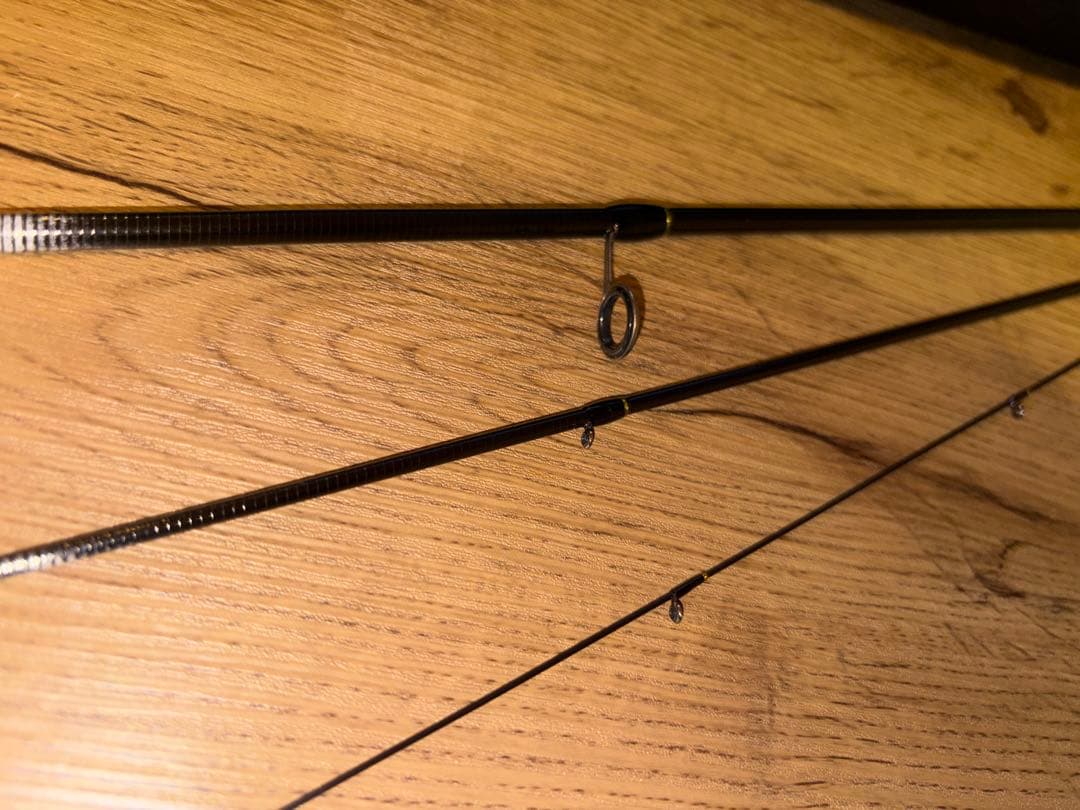 34 thirtyfour bcr-56 アドバンスメント56 サーティーフォー