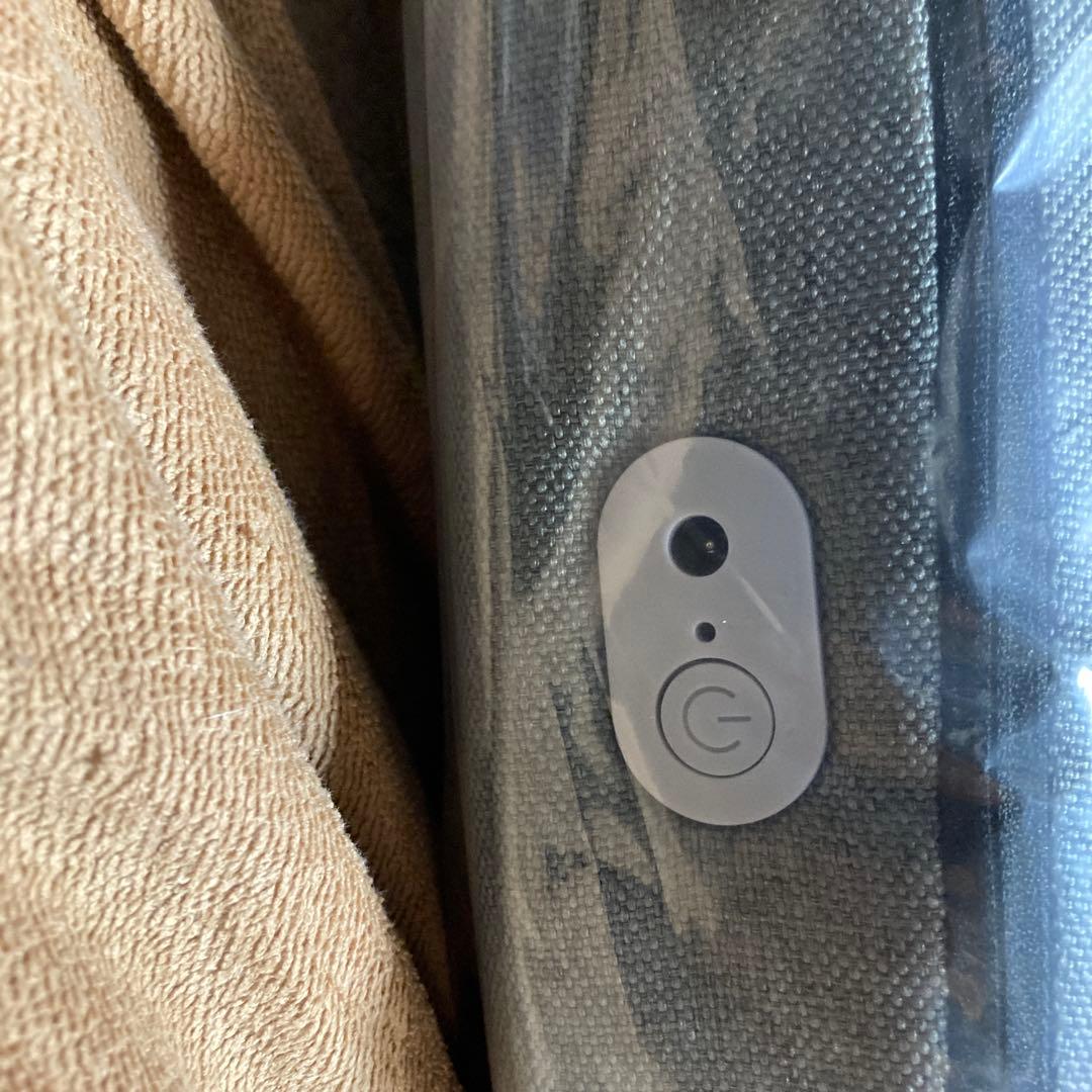 ATEX 肩甲骨ストレッチギア