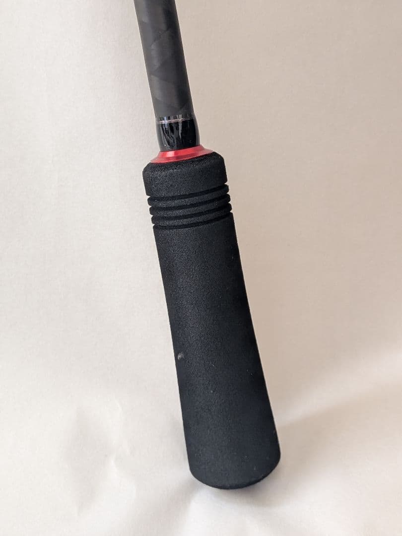 14セフィアCI4+ボート B606M-S