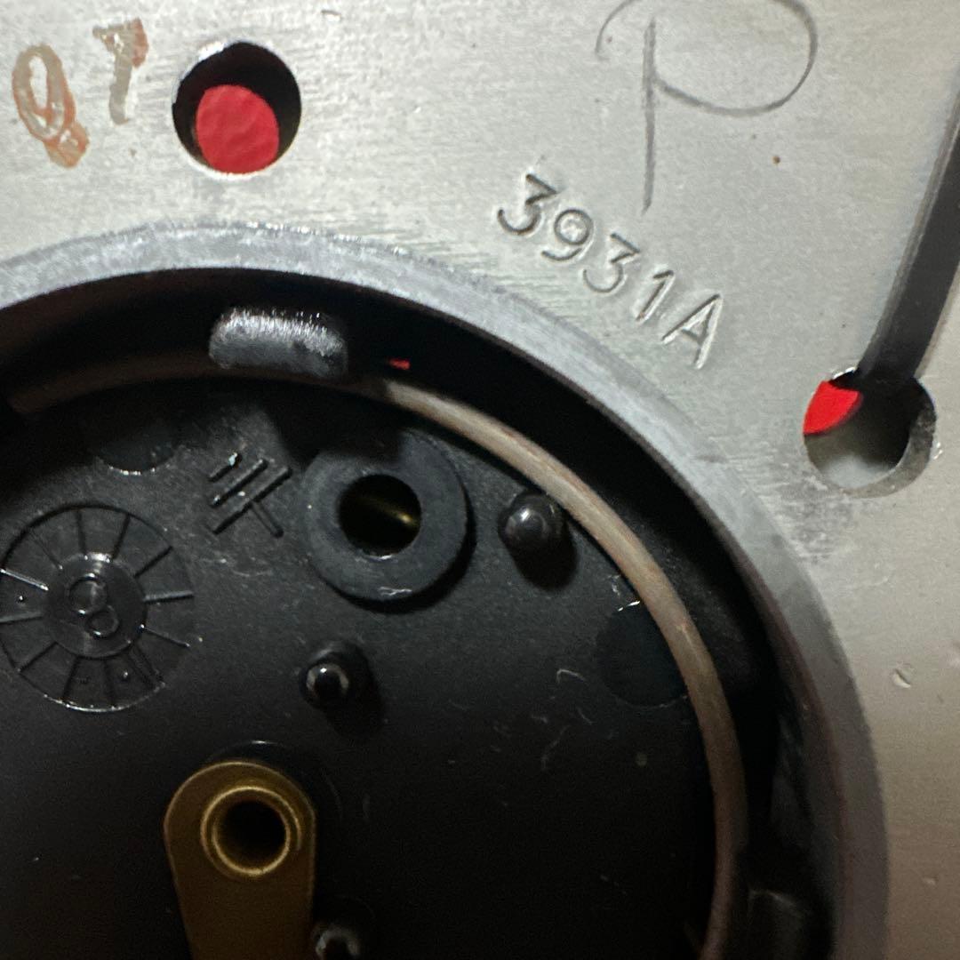 MOMO RACE ステアリング 本体 希少！35センチ