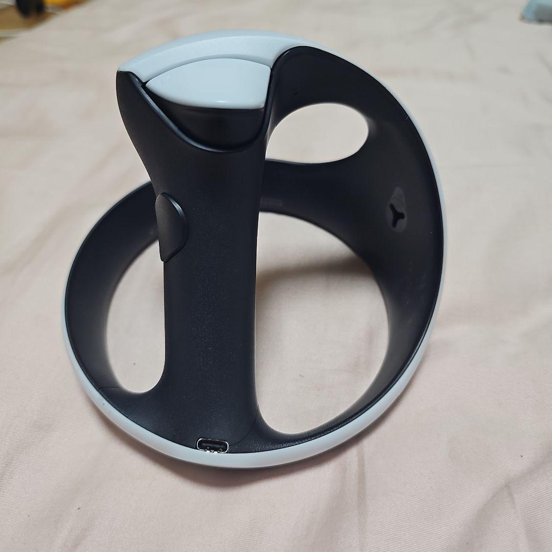 PSVR2 コントローラー左のみ