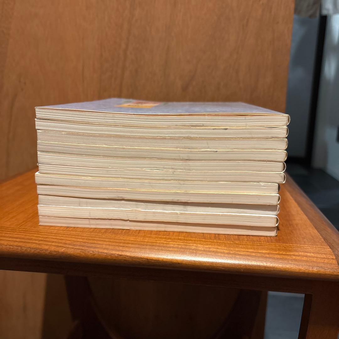 【美品】 かな古典の学び方 11冊セット　二玄社　書道、書家、習字