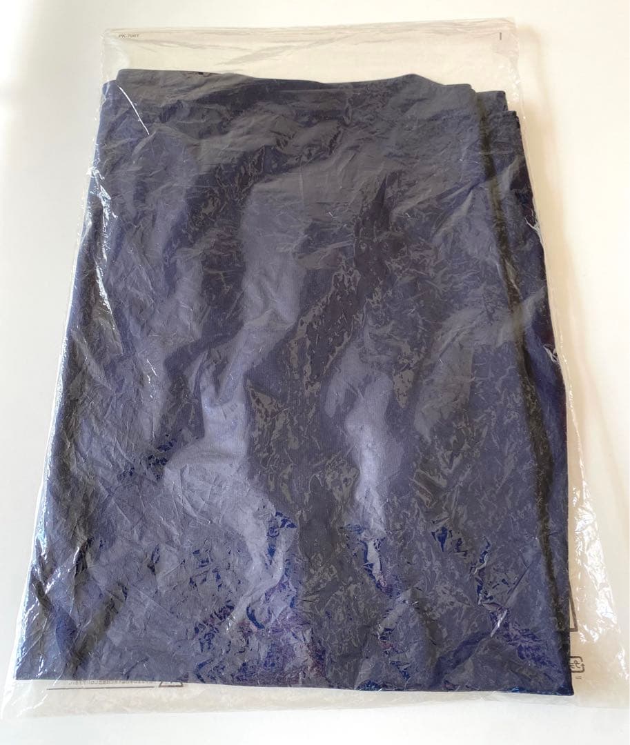 横浜高校野球部　100回記念大会 甲子園出場記念Tシャツ