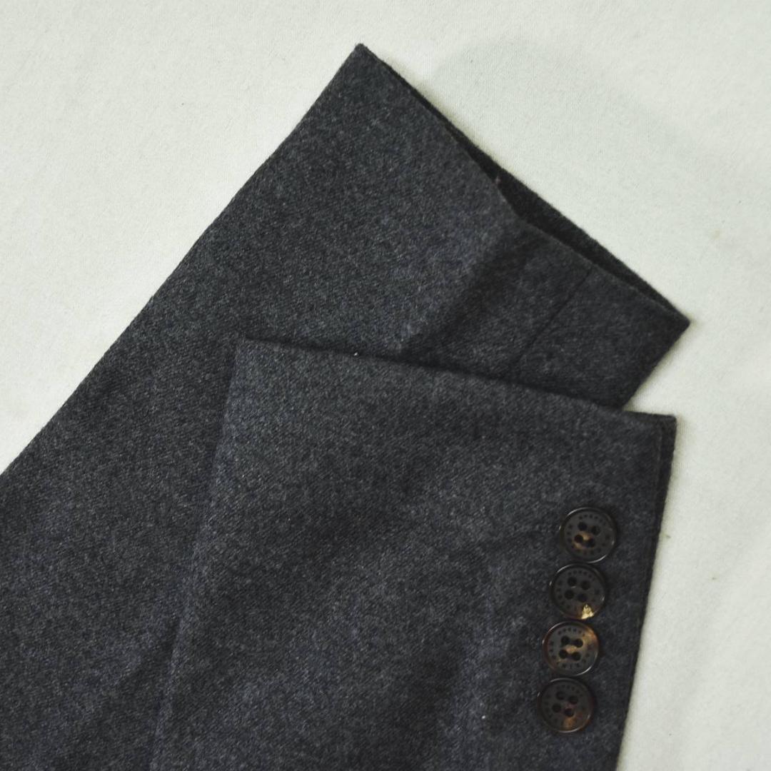 Panda0123 マッキントッシュ ロンドン スカートスーツ 40 ♪