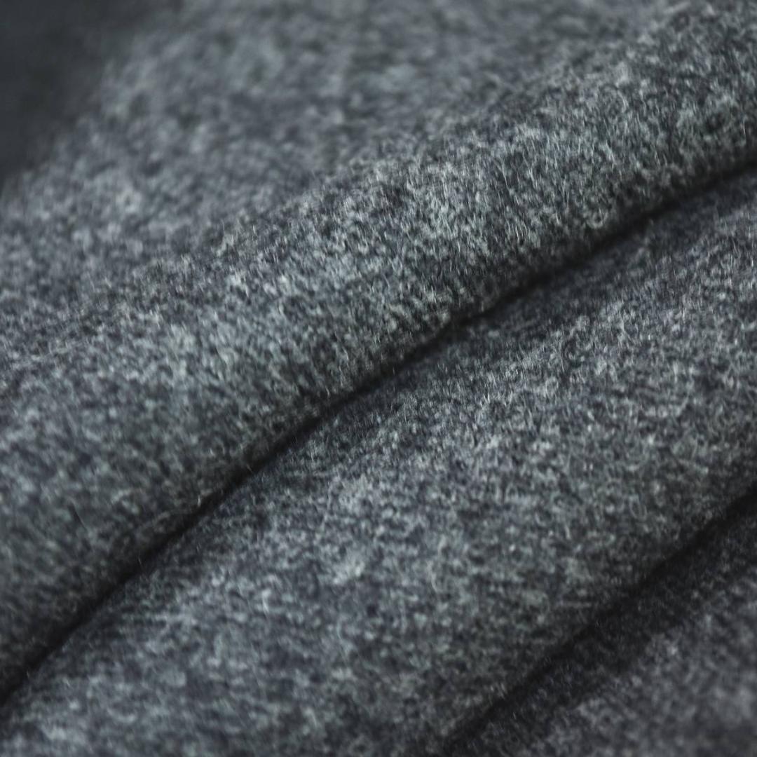 Panda0123 マッキントッシュ ロンドン スカートスーツ 40 ♪