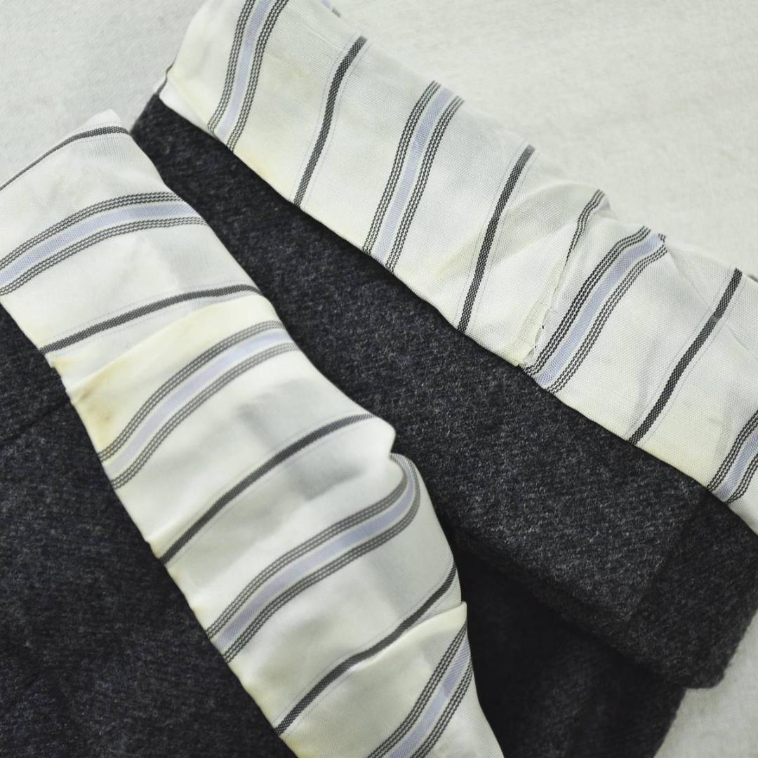 Panda0123 マッキントッシュ ロンドン スカートスーツ 40 ♪