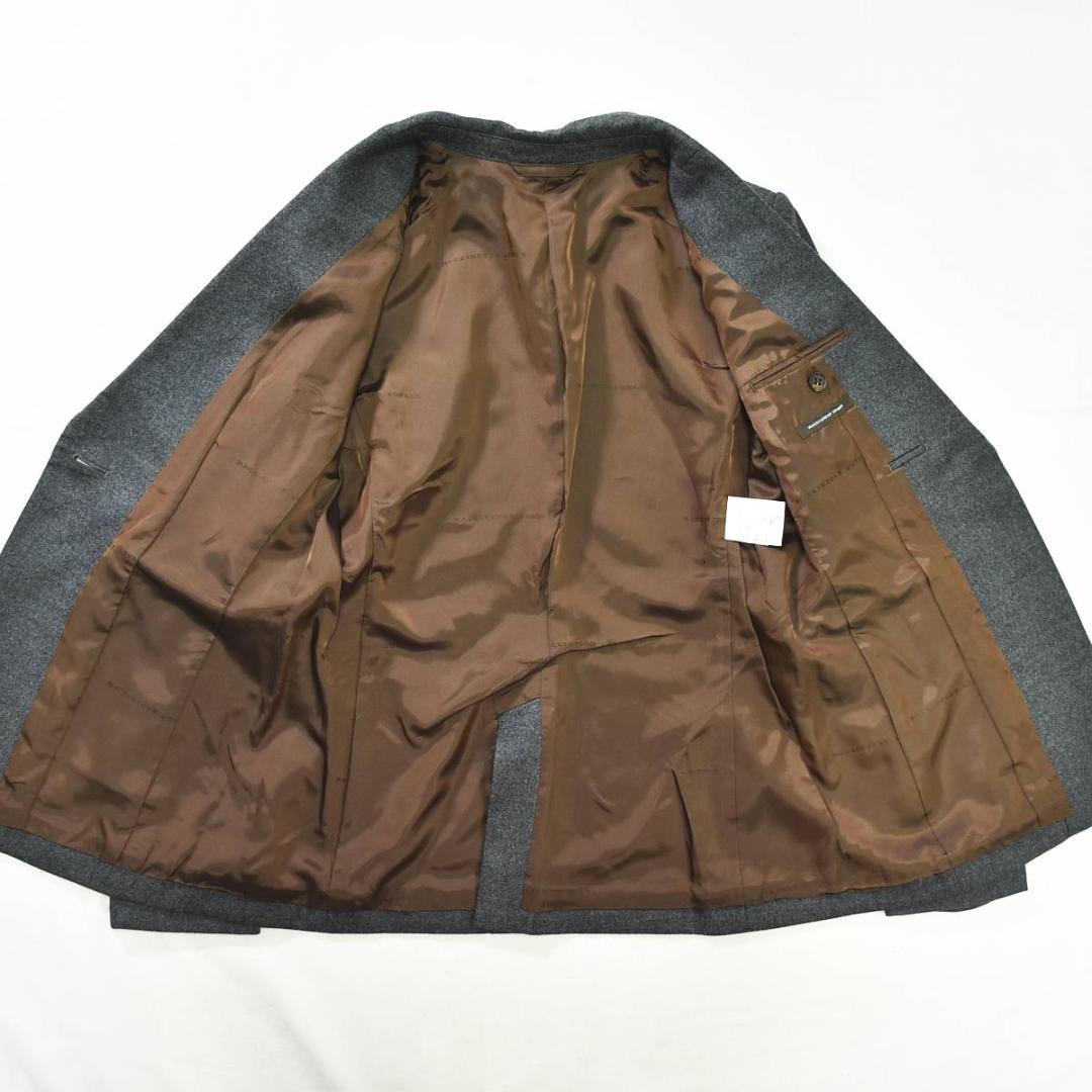 Panda0123 マッキントッシュ ロンドン スカートスーツ 40 ♪