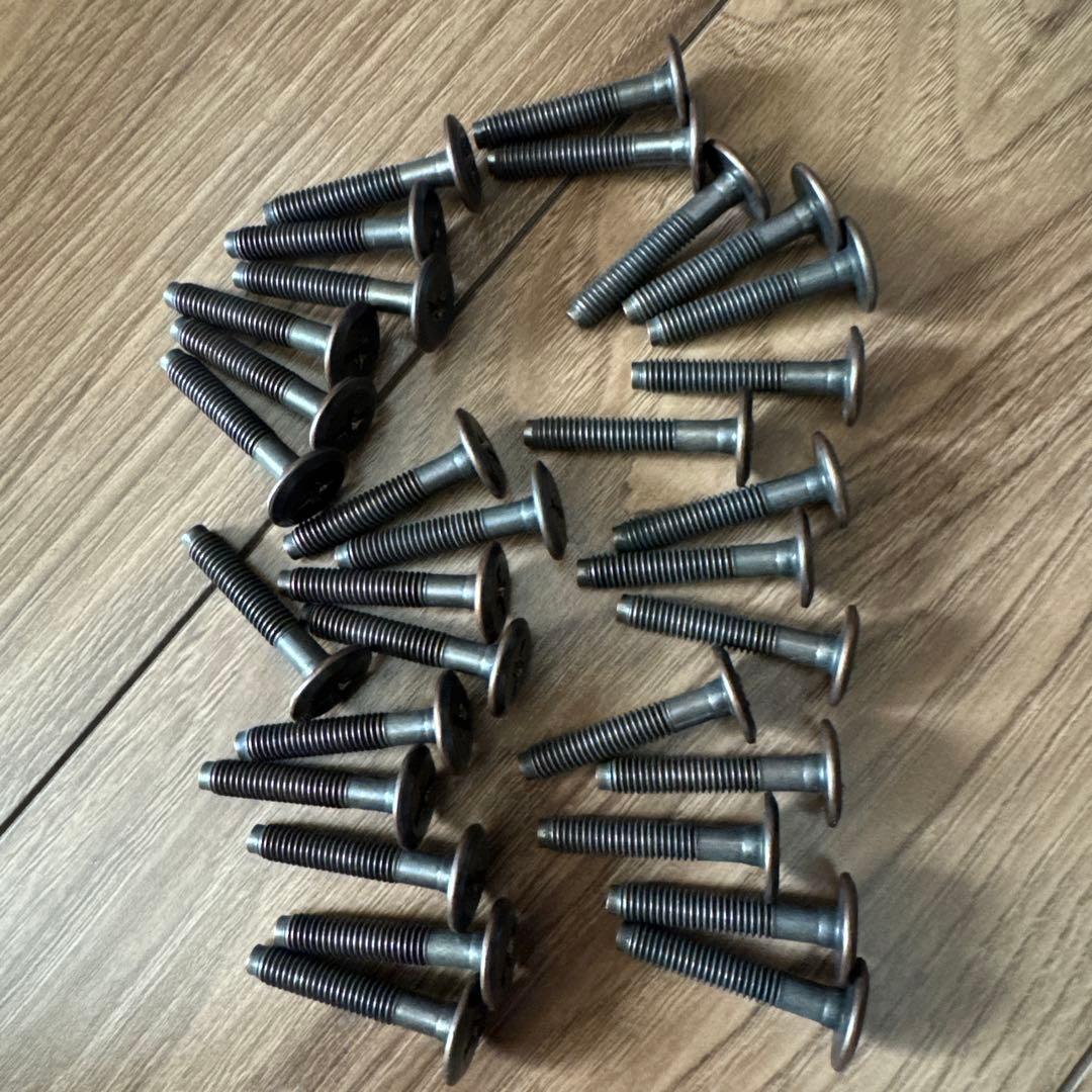 〈手作り木工房mooq〉すべり台付ジャングルジム100