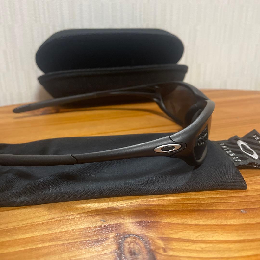 oakley XX サングラス