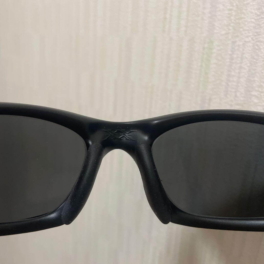 oakley XX サングラス