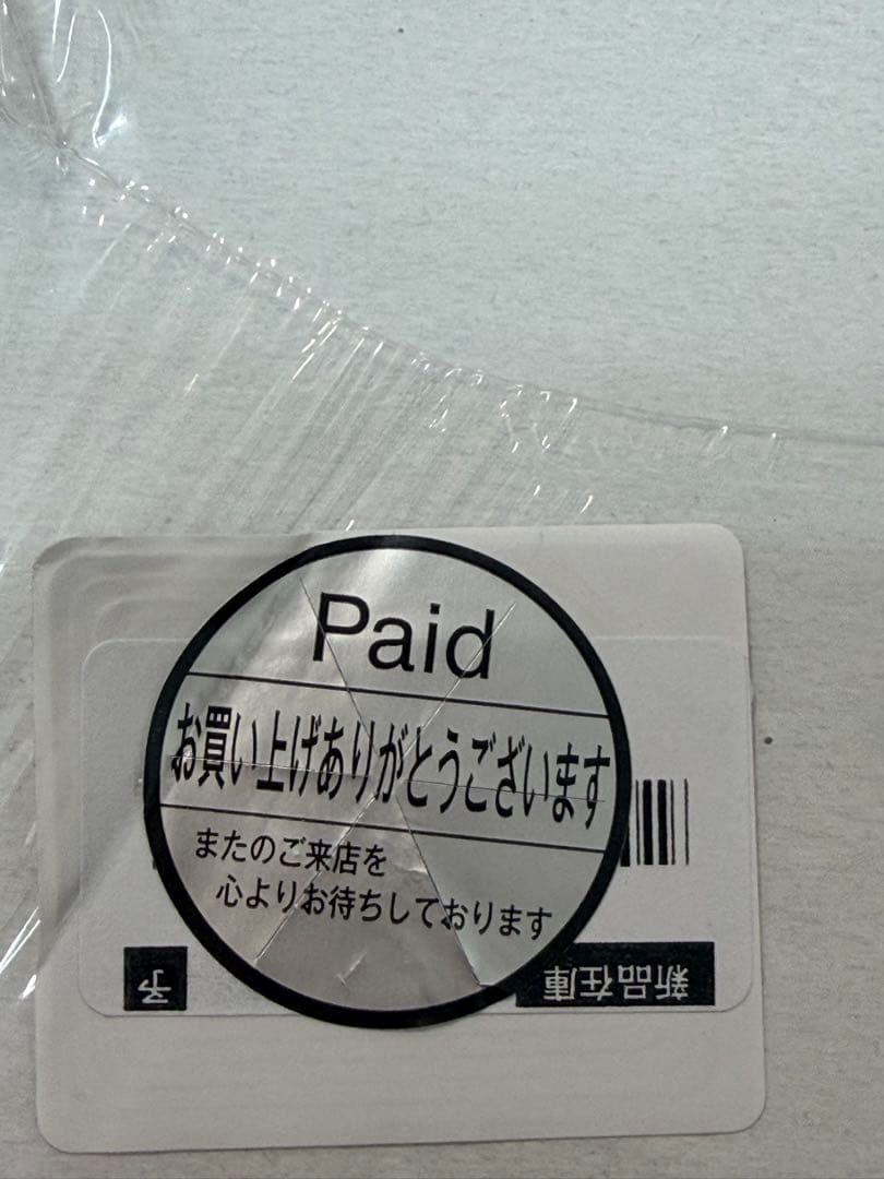 【新品】 RME Fireface UCX II