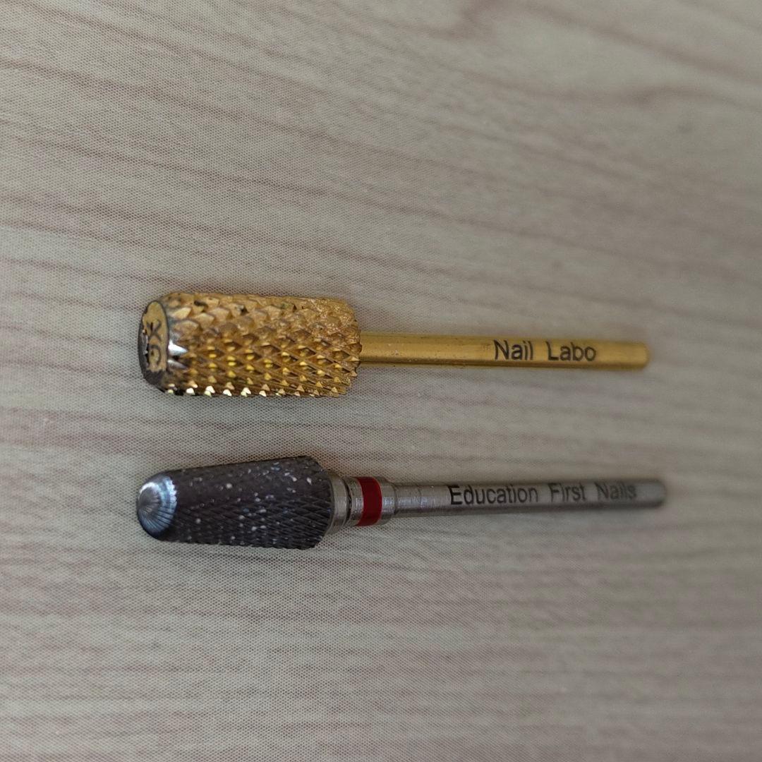 URAWA G3　ネイルマシン　UVライト　まとめ