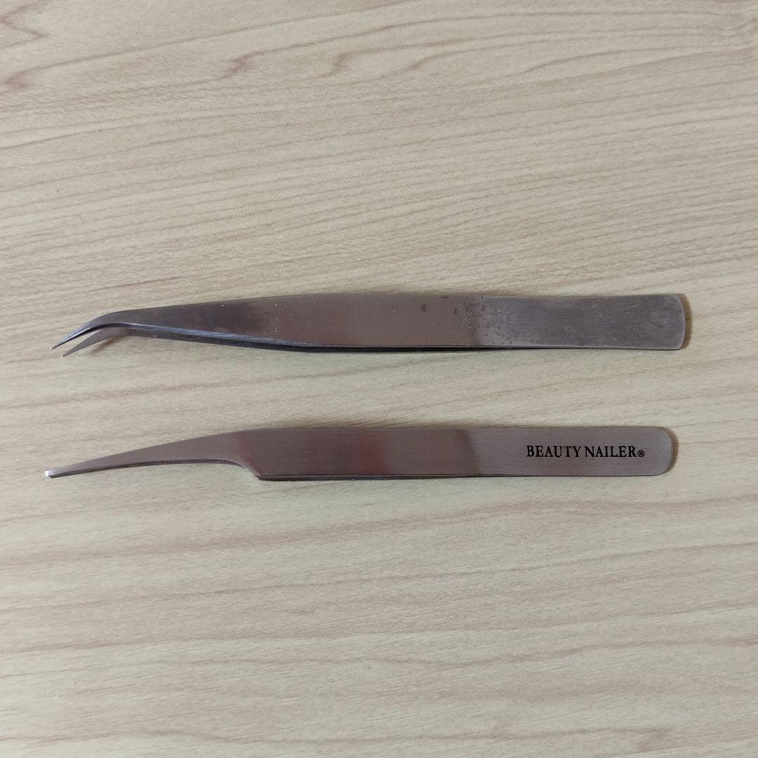 URAWA G3　ネイルマシン　UVライト　まとめ