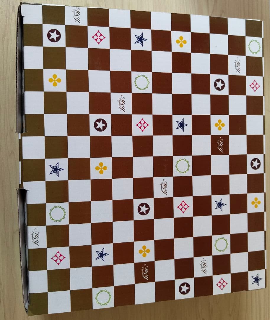 URAWA G3　ネイルマシン　UVライト　まとめ