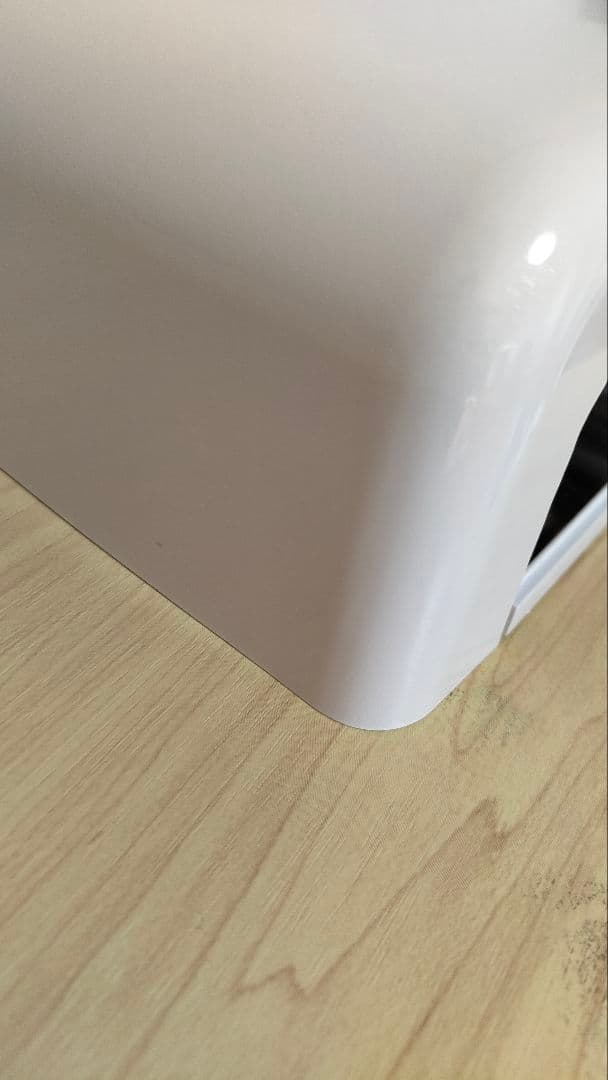 URAWA G3　ネイルマシン　UVライト　まとめ